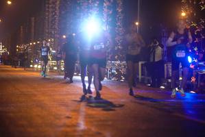 BIB: 
                            <button type="button" onclick="openModal(18274577)" class="btn btn-primary btn-sm float-right btn-popup" data-toggle="modal" data-target=".modal-high-quality">
                        <i class="fas fa-shopping-cart"></i> Add to Cart
                    </button>
                                            <button type="button" onclick="isThisMe(18274577, true)" class="btn btn-success btn-sm float-right btn-popup btn-isme hidden" data-toggle="tooltip" data-placement="bottom" title="นี่คือรูปของคุณใช่ไหม คลิกที่นี่เพื่อเอาเข้าอัลบั้ม">
                        <i class="fas fa-plus"></i> Add to album
                    </button>
                    <button type="button" onclick="isThisMe(18274577, false)" class="btn btn-warning btn-sm float-right btn-popup btn-isnotme hidden">
                        <i class="fas fa-ban"></i> Remove from album
                    </button>